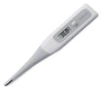 corman termometro digitale omron flex temp smart 10secondi omron ean 4015672113602
