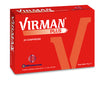 corypharma virman plus 20 compresse