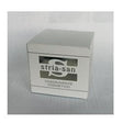 cos farma srl striasan crema elasticizzante 100 ml