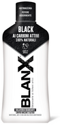 coswell blanx collutorio black 500 ml blanx ean 8017331044612