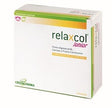 cristalfarma relaxcol junior 16 bustine cristalfarma