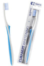 curasept curasept whitening spazzolino curasept ean 8056746072131