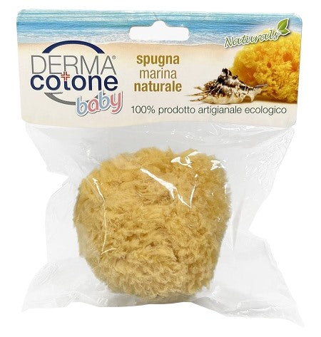 da ma distribuzione dermacotone spugna marina dermacotone ean 8052283171030