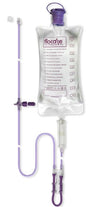 danone nutricia soc ben flocare sacca con deflussore da 2 litri per nutripompa infinity ean 8716900564536