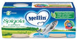 danone nutricia soc ben mellin omog spigola 2 x 80 g mellin ean 5900852021855