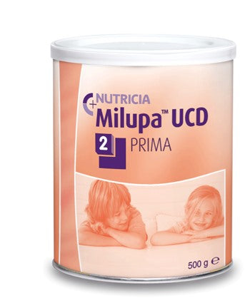 danone nutricia soc ben milupa ucd2 prima 500 g milupa ean 5016533649512