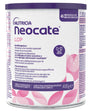 danone nutricia soc ben neocate lcp polvere 400 g nutricia ean 5016533655032