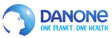 danone nutricia soc ben siringa enfit da 60 ml con cono eccentrico ean 8716900572241