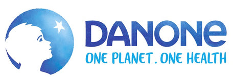 danone nutricia soc ben siringa enfit da 60 ml con cono eccentrico ean 8716900572241