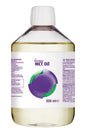 danone nutricia spa soc ben mct oil module 500 ml bottiglia plastica ean 5016533647167