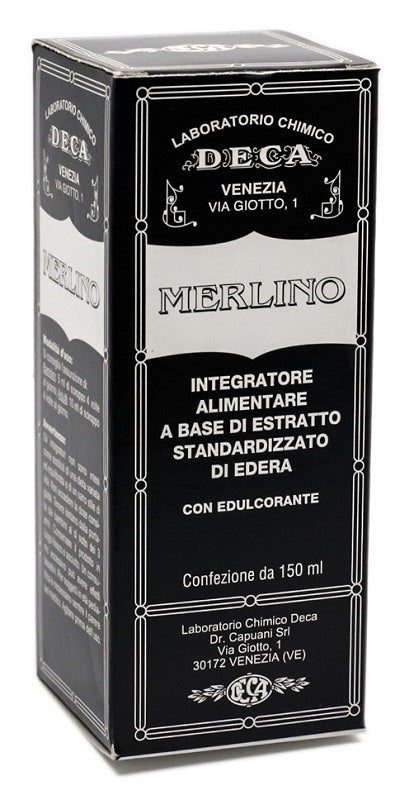 deca laboratorio chimico merlino 150 ml deca laboratorio chimico