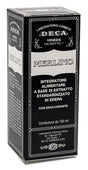 deca laboratorio chimico merlino 150 ml deca laboratorio chimico