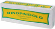 deca laboratorio chimico rinopaidolo unguento nasale 10 g deca laboratorio chimico