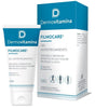 dermovitamina dermovitamina filmocare gel antisfregamento 30 ml new dermovitamina ean 8032738386585