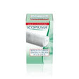 desa pharma benda icopiuma orlata 24 fili 1211 5 cm x 5 m icopiuma ean 8026486006536