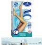 desa pharma sauber gambaletto maglia liscia 140 denari beige 2 desapharma ean 8005520605898