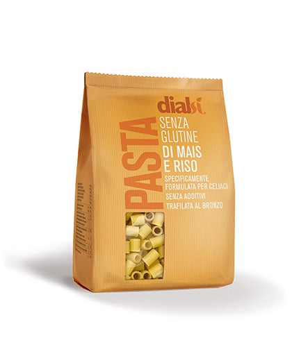 dialcos dialsi pasta ditalini 16 400 g dialsi ean 8003802011139