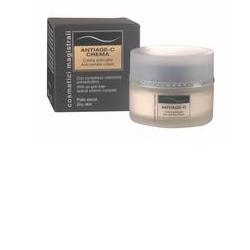 difa cooper antiage c crema antirughe 30 ml difa cooper ean 8032715361109