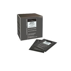 difa cooper kamilla dischetti struccanti 20 bustine difa cooper ean 8032715361055