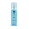 difa cooper pol detergente pelli delicate 200 ml pol ean 8032715360034