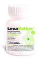 difass international levareflux 30 capsule vegetali a rapido rilascio difass