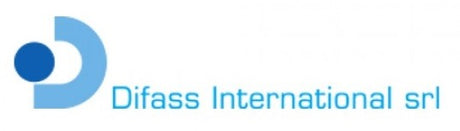 difass international serenicum gocce 30 ml difass