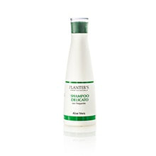 dipros planters shampoo delicato 200 ml ean 8032755622703