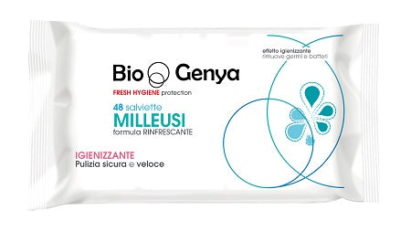 diva international biogenya milleusi igienizzanti 48 pezzi biogenya ean 8009432023580