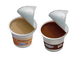 dmf pharma foodar delical creme cioccolato 4 x 125 g dmf ean 3551101430229