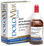 dolomir dolomir oto gocce auricolari 15 ml dolomir ean 8034140140502