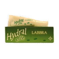 dorsan hydral effe crema labbra 10 ml hydral