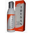 dorsan trysan shampoo complex 125 ml