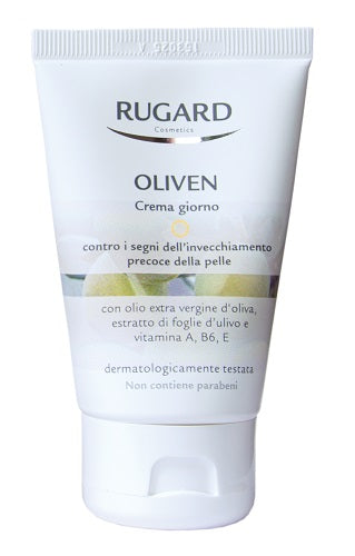 dr b scheffler nachf gmbh co rugard oliven giorno 50 ml