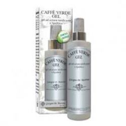 dr giorgini ser vis olio di mandorle dolci 250 ml giorgini ean 8056364773175