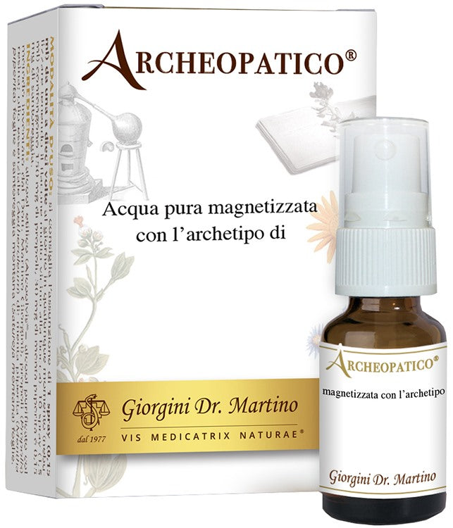 dr giorgini ser vis srl giorgini ean 8058150022139