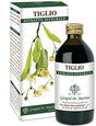 dr giorgini ser vis tiglio estratto integrale 200 ml giorgini ean 8056364774530