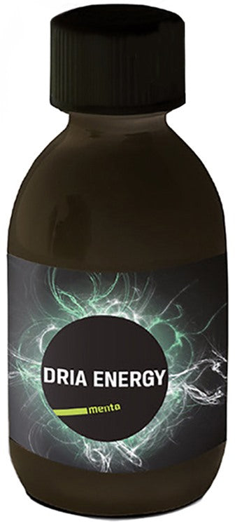 driatec driaenergy menta 100 ml driatec ean 8053306350647