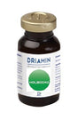 driatec srl driamin molibdeno 15 ml driatec ean 8053306350449
