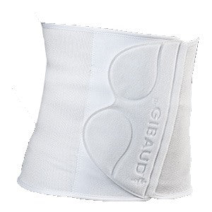 dual sanitaly gibaud classic cintura post operatoria leggera 6 gibaud ean 8054382241379