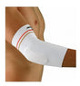 dual sanitaly soc benefit bracciale antiepicondilite gibaud ortho misura 5 gibaud ean 8054382241959