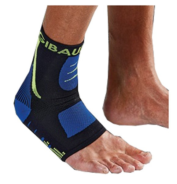 dual sanitaly soc benefit cavigliera dr gibaud sport 1 gibaud ean 3322541044136
