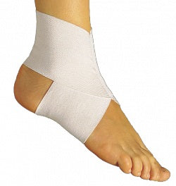 dual sanitaly soc benefit cavigliera incrociata gibaud taglia 6 1 paio gibaud ean 8054382241478