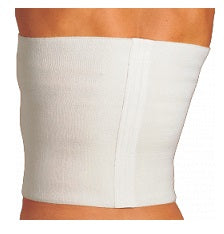 dual sanitaly soc benefit cintura gibaud supportflex 32 cm taglia x gibaud ean 8054382240617