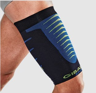 dual sanitaly soc benefit cosciale dr gibaud sport 1 gibaud ean 3322541044198