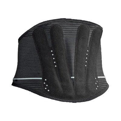 dual sanitaly soc benefit dr gibaud ortho lombogib lady corsetto lombosacrale h21cm 1 gibaud ean 3322541067098