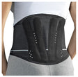 dual sanitaly soc benefit dr gibaud ortho lombogib lady corsetto lombosacrale h26cm 5 gibaud ean 3322541042507