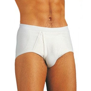 dual sanitaly soc benefit dualsan slip contenitivo uomo 2 dualsan ean 8054382241126