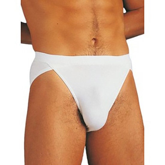 dual sanitaly soc benefit dualsan slip sospensorio uomo 7 dualsan ean 8054382240358