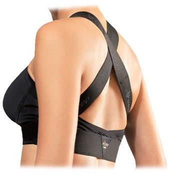 dual sanitaly soc benefit ekeep b1 postural bra reggiseno posturale 7 ean 8054382240945