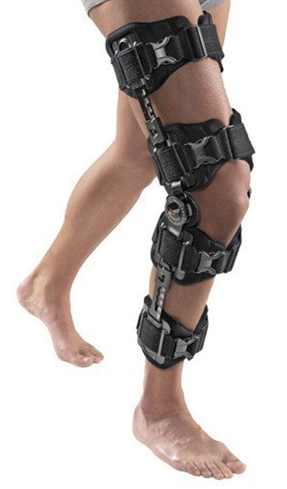 dual sanitaly soc benefit ekeep g1 crosskeep rom tutore ginocchio dual sanitaly